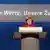 Bundeskanzlerin Angela Merkel auf dem CDU Parteitag in Essen (Foto: picture alliance/AA/I. Fassbender)