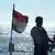 Symbolbild Jemen Küstenwache