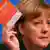 CDU Parteitag in Essen - Merkel