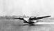 Air Force One Bildergalerie - Boeing 314 Clipper (The Boeing Company)