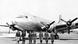 Air Force One Bildergalerie - Air Force One 1942-1945 (The Boeing Company)