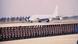 Air Force One Bildergalerie - Boeing 707, 1962-1990 (Byron E. Schumaker, White House Photo)