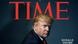 Time Magazine Cover Donald Trump Time Magazine Cover Donald Trump