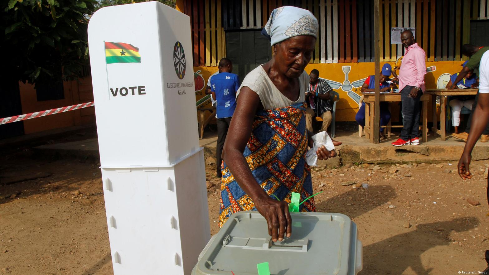 Visual context for "yɔrigu" — M ma ŋɔ nyɛla ŋun vootira o zaŋla pipa n-niŋdi gbambila din yɔrigu nyɛ zaɣ' tabilim kala ŋɔ puuni ka so chinchini o nyɔɣ
