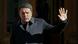 Italian Premier Matteo Renzi winkt zum Abschied Italian Premier Matteo Renzi winkt zum Abschied