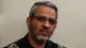 Iran Gheibparvar Bassij, Kommandant paramilitärische Kräfte Iran Gheibparvar Bassij, Kommandant paramilitärische Kräfte