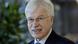 Bengt Holmström Nobelpreisträger für Wirtschaft 2016 Bengt Holmström Nobelpreisträger für Wirtschaft 2016
