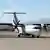 Pakistan International Airlines ATR 42