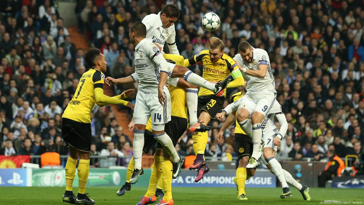 Bvb real madrid. Дортмунд реал мадрид прямой. Боруссия дортмунд реал 2014. Дортмунд реал мадрид прямой. Реал мадрид боруссия дортмунд.
