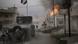 Irak irakische Sonderkommando greifen IS in Mossul an Irak irakische Sonderkommando greifen IS in Mossul an