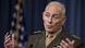 USA General John Kelly USA General John Kelly