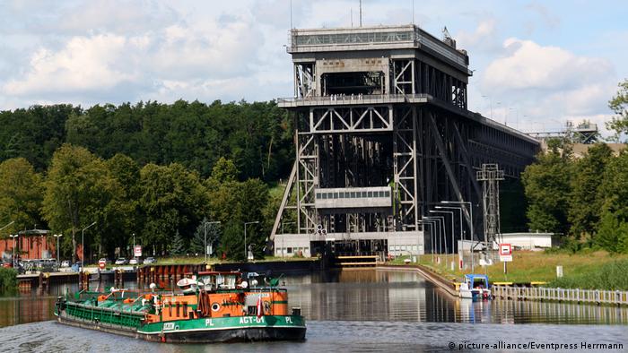 Нидерфинов