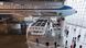 USA Ronald Reagan Presidential Library Boeing 707 Airforce One (Imago/D. Delimont)
