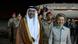 Verteidigungsministerin von der Leyen besucht Saudi-Arabien Verteidigungsministerin von der Leyen besucht Saudi-Arabien