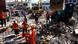 Indonesien Sumatra Erdbeben Indonesien Sumatra Erdbeben