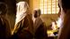 The everyday reality of refugees around the world The everyday reality of refugees around the world