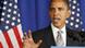 President Barack Obama President Barack Obama