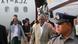 Rohingya in Myanmar Kofi Annan Rohingya in Myanmar Kofi Annan
