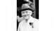 Produzent Carl Laemmle Produzent Carl Laemmle