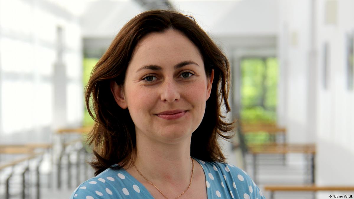 anna wojcik net worth - Ilustrasi 2