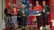 Bildergalerie | Ugly Christmas Sweater Bildergalerie | Ugly Christmas Sweater