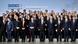 Deutschland Sitzung OSZE-Ministerrat in Hamburg - Gruppenbild Deutschland Sitzung OSZE-Ministerrat in Hamburg - Gruppenbild