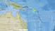 US USGS Earthquake Hazards Program - Meldung Erdbeben Salomonen-Inseln US USGS Earthquake Hazards Program - Meldung Erdbeben Salomonen-Inseln