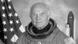 John Glenn John Glenn