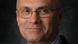 USA Andy Puzder USA Andy Puzder