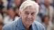 Paul Verhoeven Regisseur Paul Verhoeven Regisseur