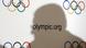 Schatten von IOC-Chef Thomas Bach Schatten von IOC-Chef Thomas Bach