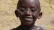 Afrika NGO OneDollarGlasses Afrika NGO OneDollarGlasses