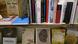 Bücherläden in Berlin - Zabriskie Bücherläden in Berlin - Zabriskie