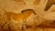 Lascaux cave paintings Lascaux cave paintings