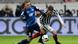 Fußball Bundesliga Eintracht Frankfurt vs. 1899 Hoffenheim Fußball Bundesliga Eintracht Frankfurt vs. 1899 Hoffenheim