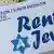 Projekt Rent-a-Jew