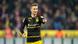 Bundesliga | 1. FC Köln - Borussia Dortmund Bundesliga | 1. FC Köln - Borussia Dortmund