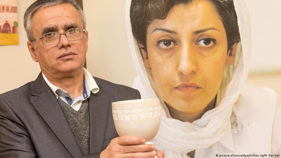 Irans-Zivilgesellschaft-im-Schatten-der-Krise