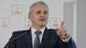 Liviu Dragnea Liviu Dragnea
