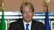 Paolo Gentiloni Außenminister Italien Paolo Gentiloni Außenminister Italien