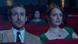 Film La la Land Film La la Land
