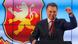 Mazedonien Wahlen - VMRO-DPMNE Gruevski Mazedonien Wahlen - VMRO-DPMNE Gruevski