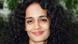 Arundhati Roy
Indian Writer
Her book "The God of Small Things" is... Arundhati Roy
Indian Writer
Her book "The God of Small Things" is...
