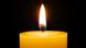 Symbolbild Kerze Flamme Symbolbild Kerze Flamme