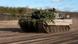 Deutschland Kampfpanzer Leopard 2 Deutschland Kampfpanzer Leopard 2