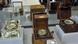 Ausstellung zeigt Schiffschronometer Ausstellung zeigt Schiffschronometer