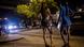 Brasilien 'Especial Venezuela – special report' Brasilien 'Especial Venezuela – special report'