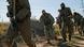Ukraine Krise - pro-russische Separatisten Ukraine Krise - pro-russische Separatisten