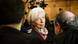 Frankreich IMF-Vorsitzender Christine Lagarde vor Gericht Frankreich IMF-Vorsitzender Christine Lagarde vor Gericht