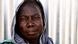 Kakuma Flüchtlingslager-Teresa Akong Anthony Kakuma Flüchtlingslager-Teresa Akong Anthony